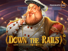 King billy casino sign up bonus3